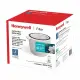 Honeywell HRFJ830E #2