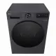 LG F2X50S9TBB #8