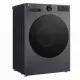 LG F2X50S9TBB #11