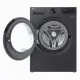 LG F2X50S9TBB #2