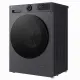 LG F2X50S9TBB #12