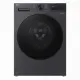 LG F2X50S9TBB