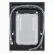 LG F2X50S9TBB #14
