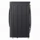 LG F2X50S9TBB #13