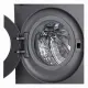 LG F2X50S9TBB #9