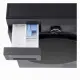 LG F2X50S9TBB #10