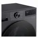 LG F2X50S9TBB #3