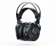 FiiO FT5 #2
