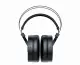 FiiO FT5