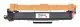 Renkforce RF-5609698