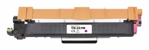 Renkforce RF-5609698