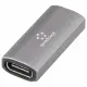 Renkforce RF-3795558