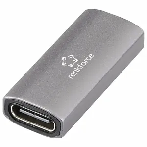 Renkforce RF-3795558