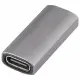 Renkforce RF-3795558 #2