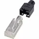 Renkforce H9540.4-10