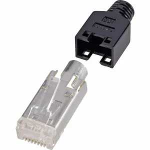 Renkforce H9540.4-10