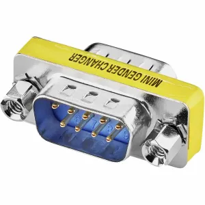 Renkforce SP-8821968
