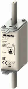 Siemens 3NA3136