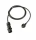 Synergy 21 S21-LED-NB00070