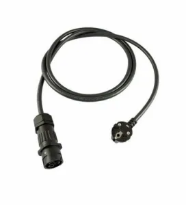 Synergy 21 S21-LED-NB00070