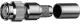 Telegärtner J01010A0049