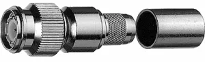 Telegärtner J01010A0049