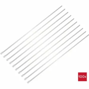 TRU COMPONENTS TC-12647564