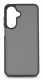White Diamonds Hybrid Case
