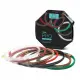 3Doodler PRO-FILLS