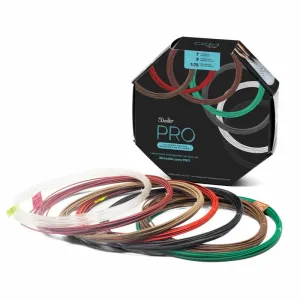 3Doodler PRO-FILLS