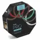 3Doodler PRO-FILLS #2