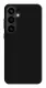 3MK Silicone #2