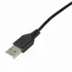Akyga AK-DC-03 #3