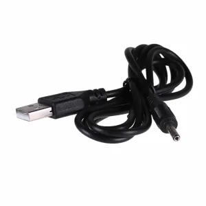 Akyga AK-DC-03