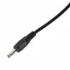 Akyga AK-DC-03 #2