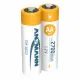 Ansmann 1312-0037 #2