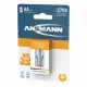 Ansmann 1312-0037 #5