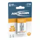 Ansmann 1312-0037 #4