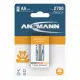 Ansmann 1312-0037 #3