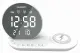 Blaupunkt CR85WH CHARGE #2