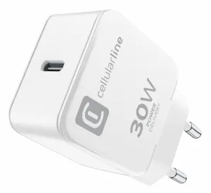 Cellularline 8018080433559