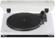 TEAC TN-180BT-A3