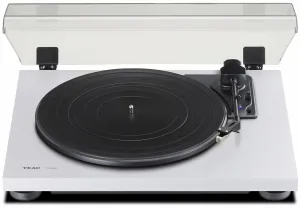 TEAC TN-180BT-A3