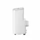 Electrolux EXP26U339HW #2