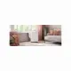 Electrolux EXP26U339HW #6