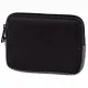 Hama Neo Bag Edition II S2