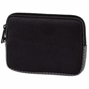 Hama Neo Bag Edition II S2