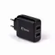 Fantec SC-A244