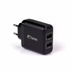 Fantec SC-A244