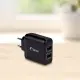Fantec SC-A244 #3